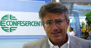 Maurizio Rustignoli