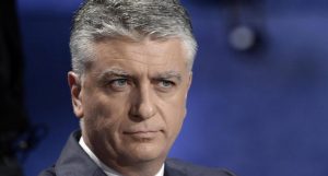 Massimo Mallegni