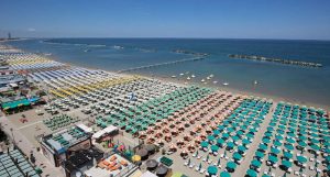 studio nomisma stabilimenti balneari