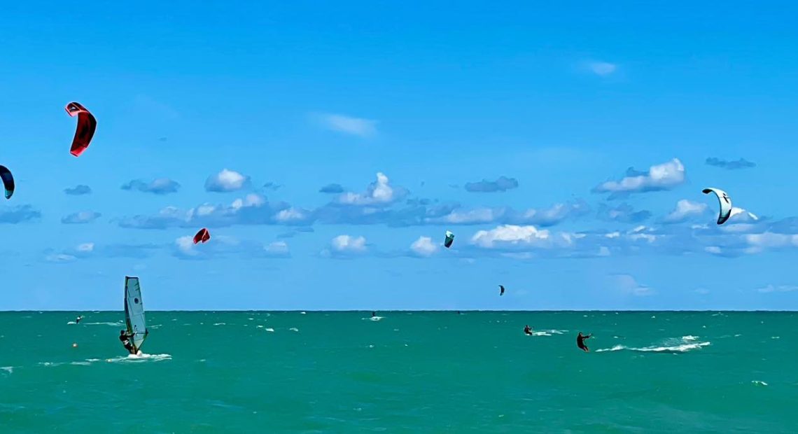 surf club civitanova