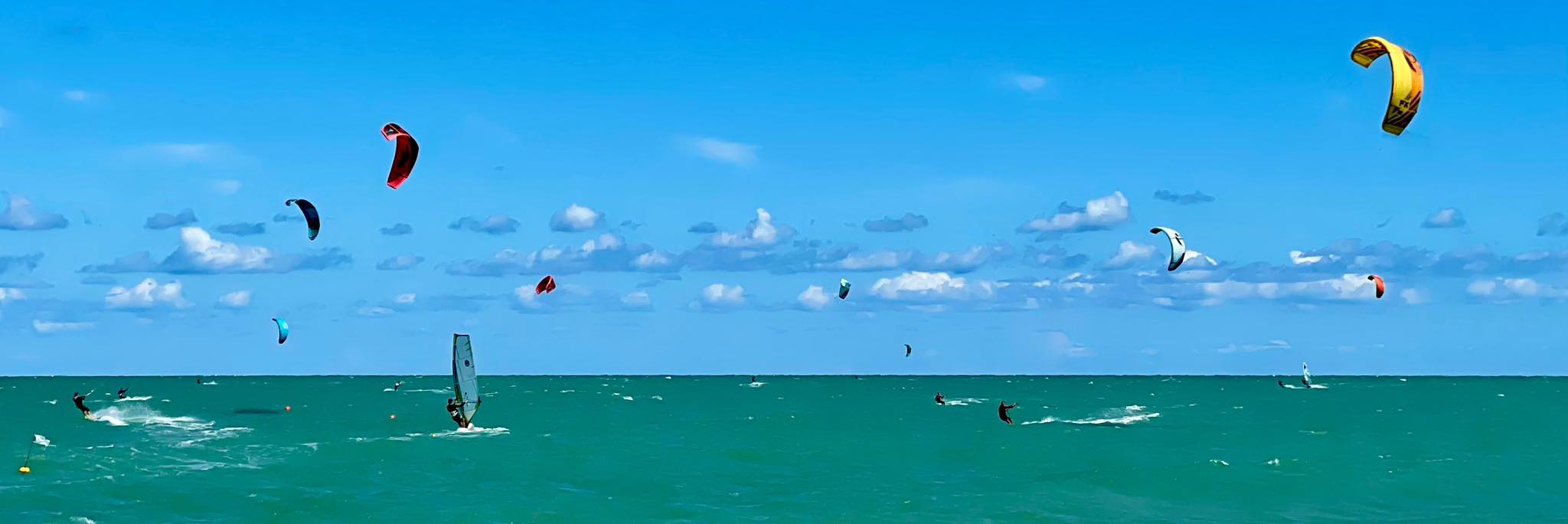 surf club civitanova