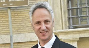 marco croatti