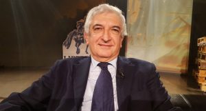 Tommaso Foti