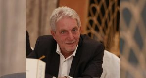 antonio pasca
