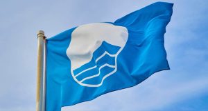 bandiere blu 2023