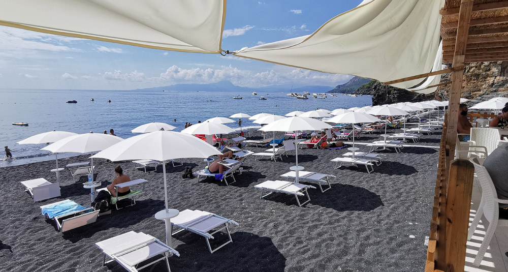 quanto costa una concessione balneare