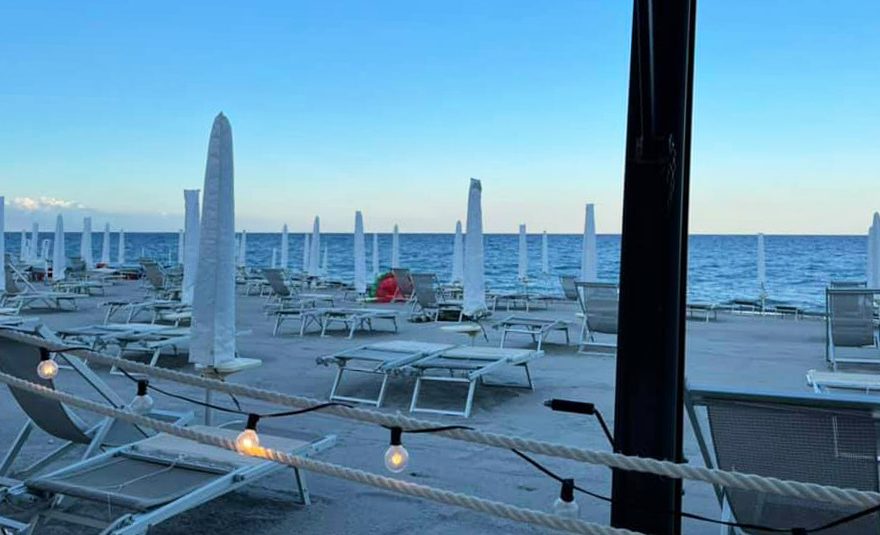 decadenza concessione demaniale