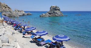 Lido Pietragrande