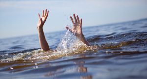 prevenzione annegamento