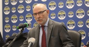 riccardo zucconi