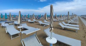 concessioni balneari