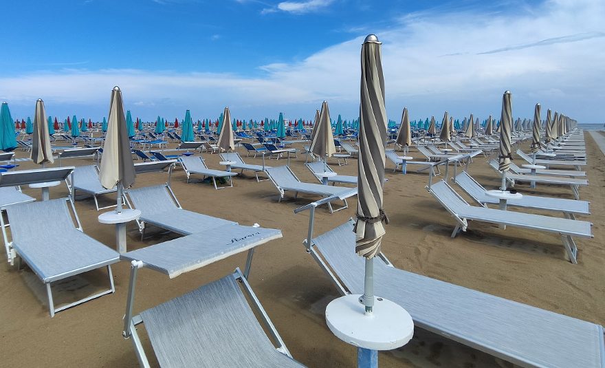 concessioni balneari