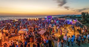 migliori stabilimenti balneari italia