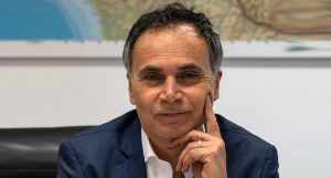 Andrea Corsini