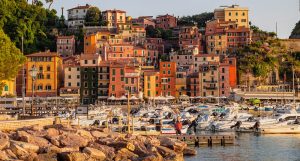 lerici