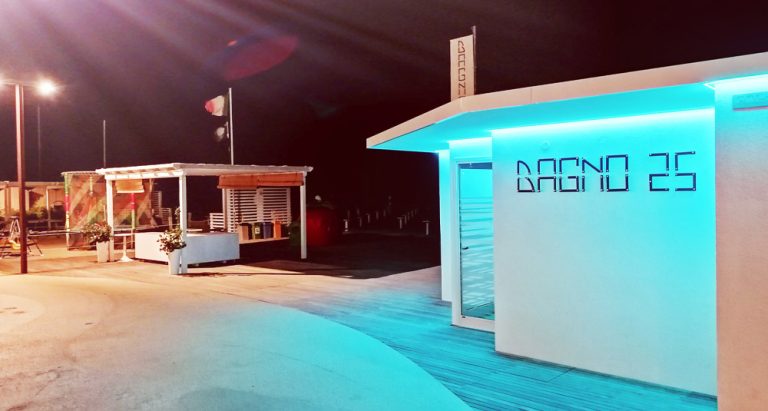 riqualificazione bagno 25 bellaria