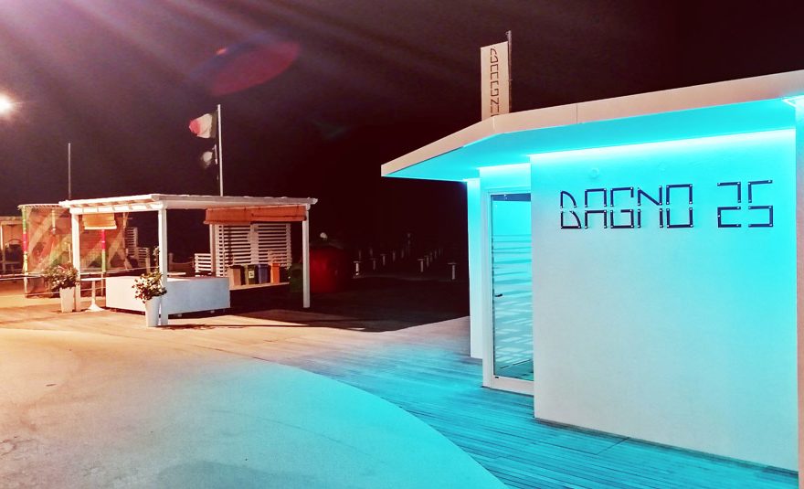 riqualificazione bagno 25 bellaria