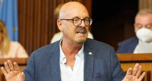 Sebastiano Callari