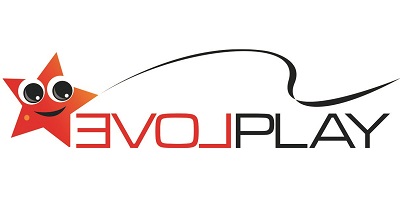 Immagine di Evolplay
