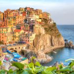 liguria