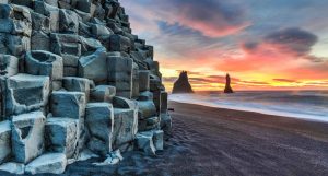 mare inverno migliori spiagge