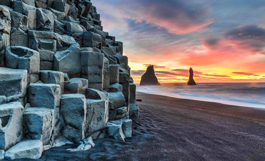 mare inverno migliori spiagge