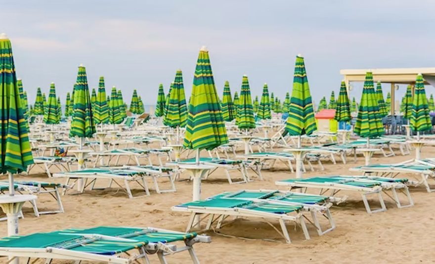 Associazione Italia Balneare