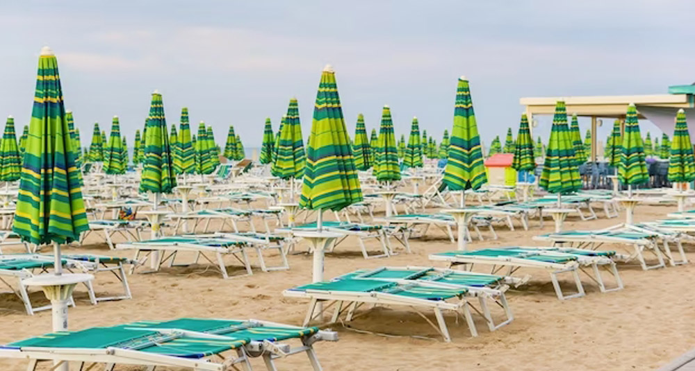 Associazione Italia Balneare
