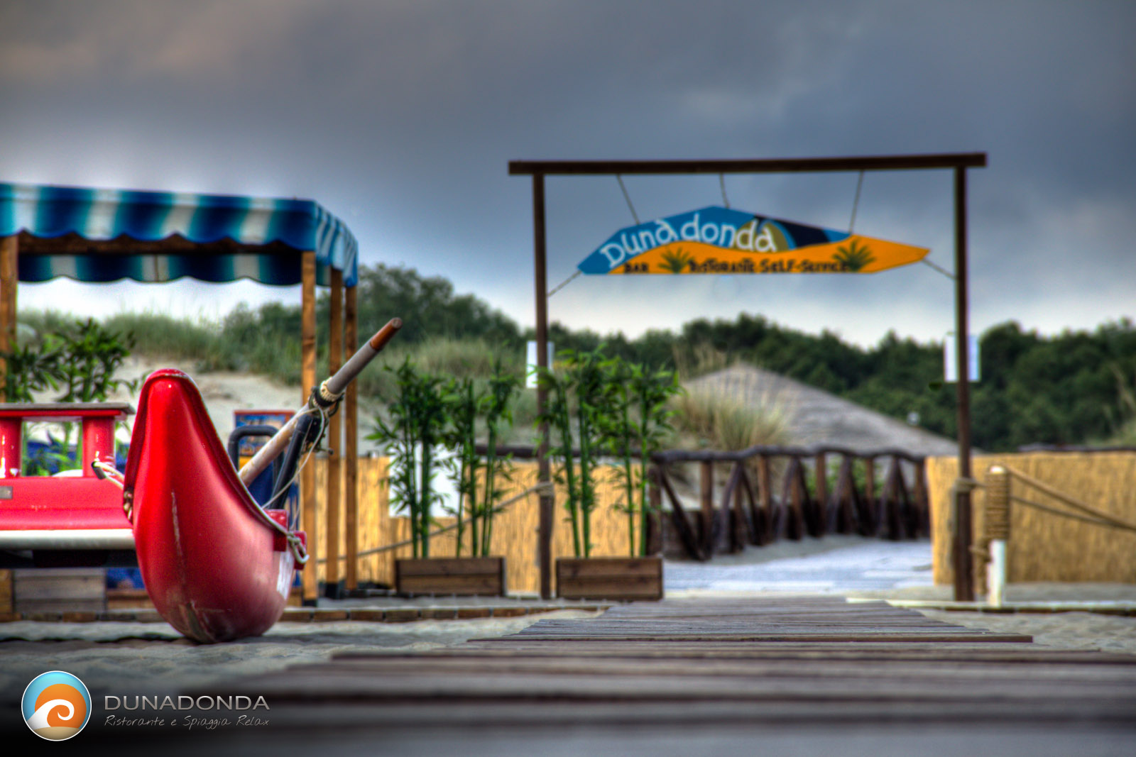 dunadonda
