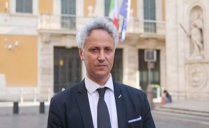 Marco Croatti
