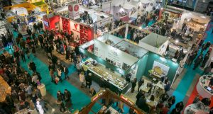 fiera dell'alto adriatico