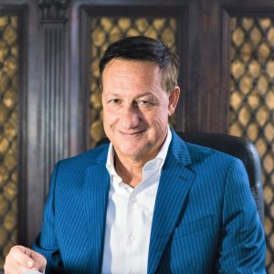 Immagine di Guerrino Petillo