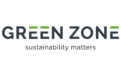 Immagine di Green Zone