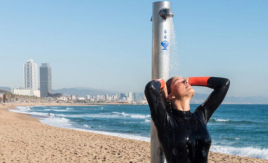 decreto acqua potabile