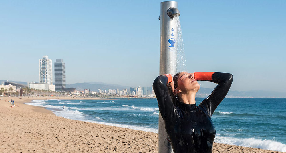 decreto acqua potabile