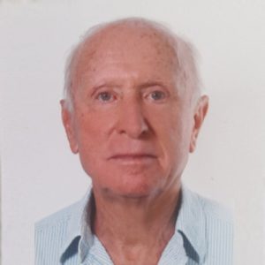 Immagine di Giannangelo Marchegiani