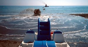 ripascimenti effimeri