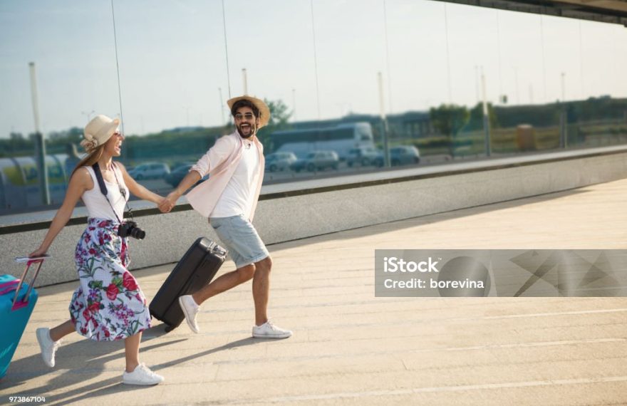 avventura last minute