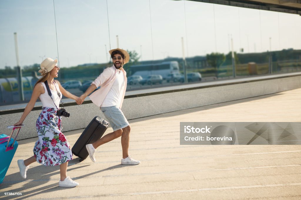 avventura last minute