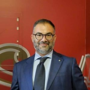 Immagine di Alfonso Mignone