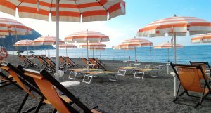 concessioni balneari