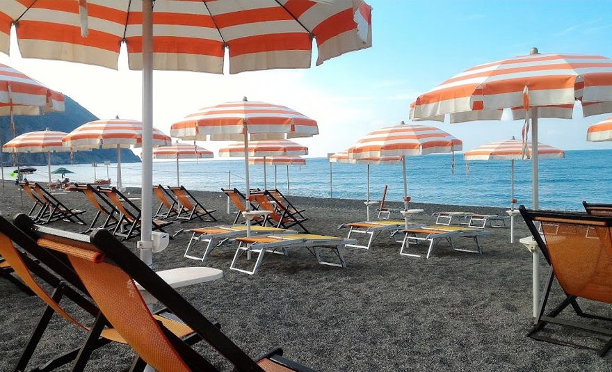 concessioni balneari