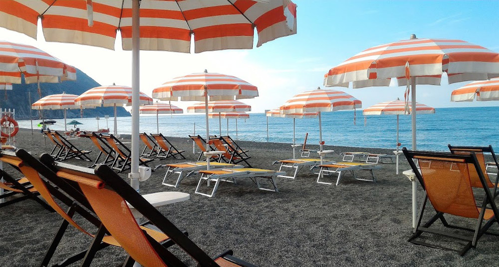 concessioni balneari