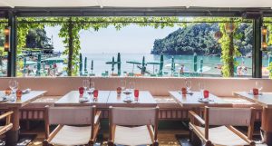 migliori ristoranti spiaggia