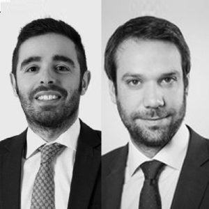 Immagine di Daniele Bracci e Gianluca Podda