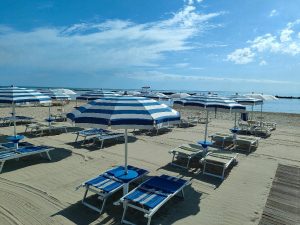 bagni diana grottammare