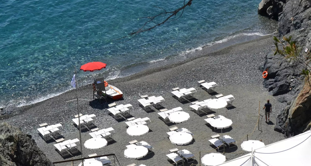 cala loca