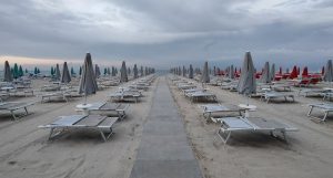 balneari riforma governo