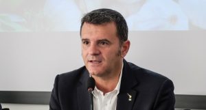 gian marco centinaio