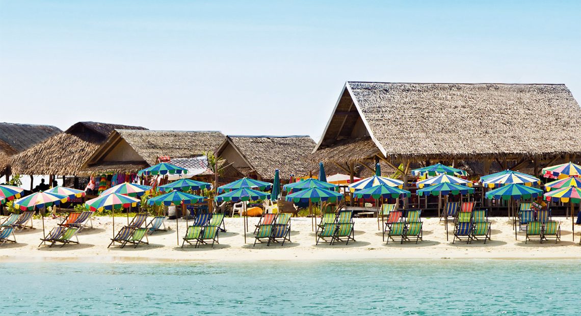 Certificazione ISO 13009